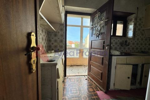 Villa i Alcabideche, Lisbon, Alcabideche - € 610.000 | Ref: 2026-17 - foto 9