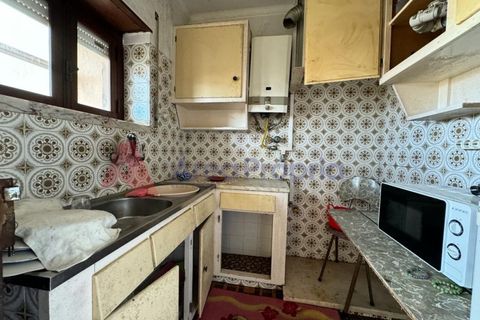 Villa i Alcabideche, Lisbon, Alcabideche - € 610.000 | Ref: 2026-17 - foto 10