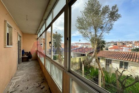 Villa i Alcabideche, Lisbon, Alcabideche - € 610.000 | Ref: 2026-17 - foto 11