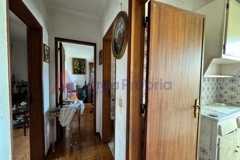 Villa i Alcabideche, Lisbon, Alcabideche - € 610.000 | Ref: 2026-17 - foto 12