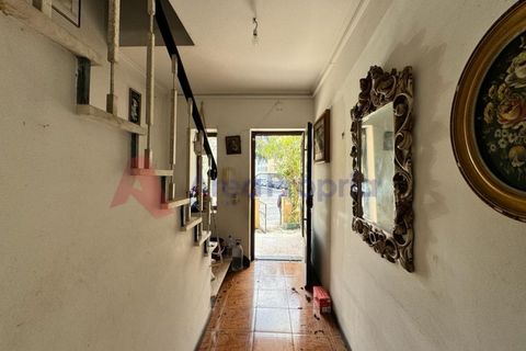 Villa i Alcabideche, Lisbon, Alcabideche - € 610.000 | Ref: 2026-17 - foto 13