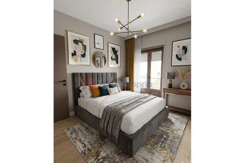 Villa i Alcabideche, Lisbon, Alcabideche - € 610.000 | Ref: 2026-17 - foto 16