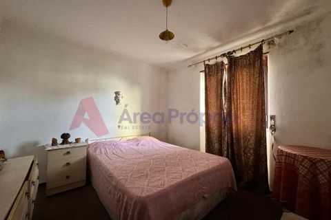 Villa i Alcabideche, Lisbon, Alcabideche - € 610.000 | Ref: 2026-17 - foto 17