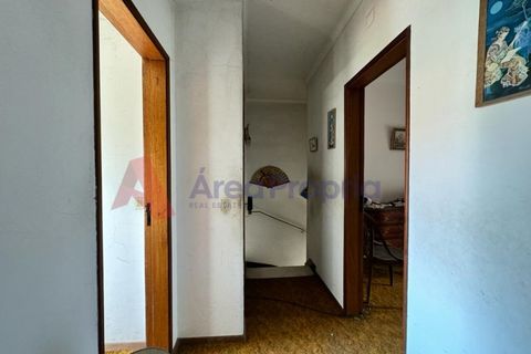 Villa i Alcabideche, Lisbon, Alcabideche - € 610.000 | Ref: 2026-17 - foto 18