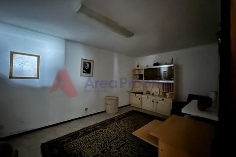 Villa i Alcabideche, Lisbon, Alcabideche - € 610.000 | Ref: 2026-17 - foto 20