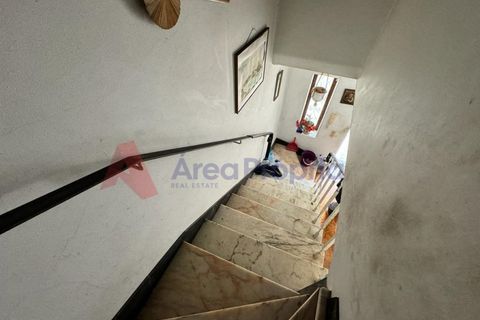 Villa i Alcabideche, Lisbon, Alcabideche - € 610.000 | Ref: 2026-17 - foto 21