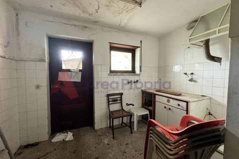 Villa i Alcabideche, Lisbon, Alcabideche - € 610.000 | Ref: 2026-17 - foto 22