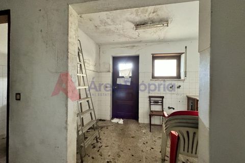 Villa i Alcabideche, Lisbon, Alcabideche - € 610.000 | Ref: 2026-17 - foto 23