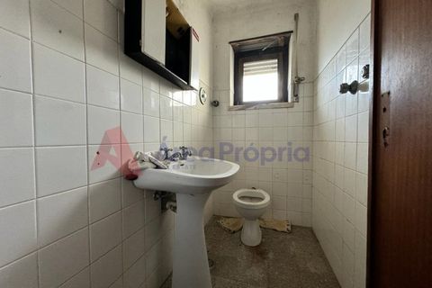 Villa i Alcabideche, Lisbon, Alcabideche - € 610.000 | Ref: 2026-17 - foto 24