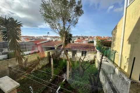 Villa i Alcabideche, Lisbon, Alcabideche - € 610.000 | Ref: 2026-17 - foto 26