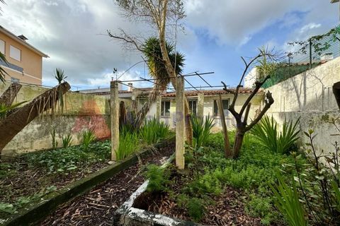 Villa i Alcabideche, Lisbon, Alcabideche - € 610.000 | Ref: 2026-17 - foto 27
