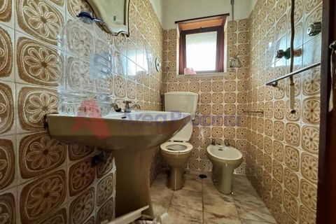 Villa i Alcabideche, Lisbon, Alcabideche - € 610.000 | Ref: 2026-17 - foto 28