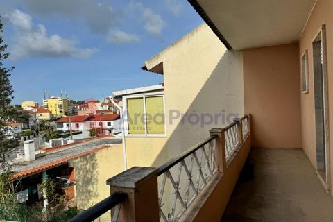 Villa i Alcabideche, Lisbon, Alcabideche - € 610.000 | Ref: 2026-17 - foto 29