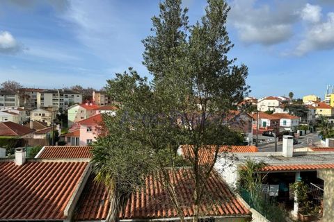 Villa i Alcabideche, Lisbon, Alcabideche - € 610.000 | Ref: 2026-17 - foto 30