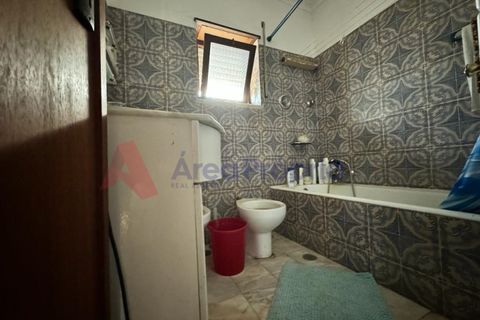 Villa i Alcabideche, Lisbon, Alcabideche - € 610.000 | Ref: 2026-17 - foto 31