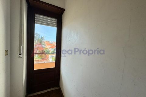 Villa i Alcabideche, Lisbon, Alcabideche - € 610.000 | Ref: 2026-17 - foto 32