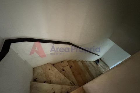 Villa i Alcabideche, Lisbon, Alcabideche - € 610.000 | Ref: 2026-17 - foto 33