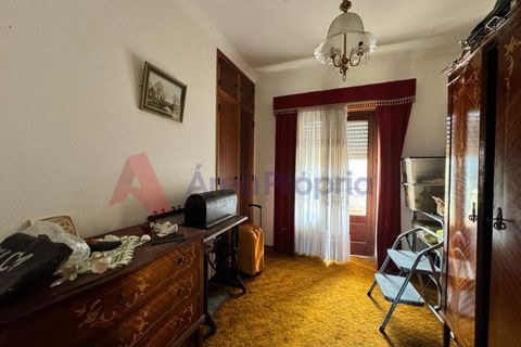 Villa i Alcabideche, Lisbon, Alcabideche - € 610.000 | Ref: 2026-17 - foto 34
