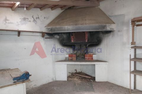 Villa i Alcabideche, Lisbon, Alcabideche - € 610.000 | Ref: 2026-17 - foto 35