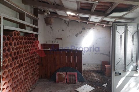 Villa i Alcabideche, Lisbon, Alcabideche - € 610.000 | Ref: 2026-17 - foto 36