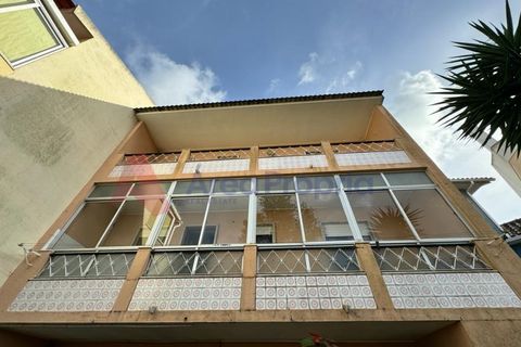 Villa i Alcabideche, Lisbon, Alcabideche - € 610.000 | Ref: 2026-17 - foto 37