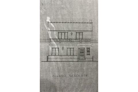 Villa i Alcabideche, Lisbon, Alcabideche - € 610.000 | Ref: 2026-17 - foto 38