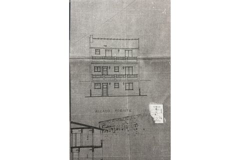 Villa i Alcabideche, Lisbon, Alcabideche - € 610.000 | Ref: 2026-17 - foto 39