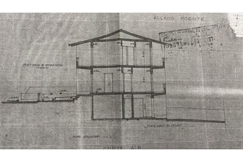 Villa i Alcabideche, Lisbon, Alcabideche - € 610.000 | Ref: 2026-17 - foto 40