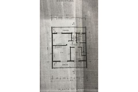 Villa i Alcabideche, Lisbon, Alcabideche - € 610.000 | Ref: 2026-17 - foto 42