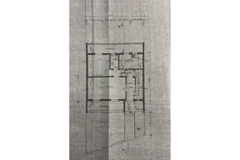 Villa i Alcabideche, Lisbon, Alcabideche - € 610.000 | Ref: 2026-17 - foto 43