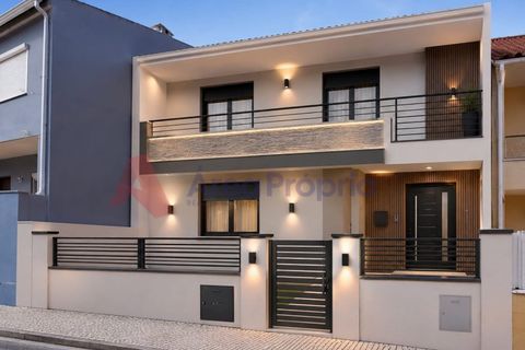 Villa i Alcabideche, Lisbon, Alcabideche - € 610.000 | Ref: 2026-17 - foto 1