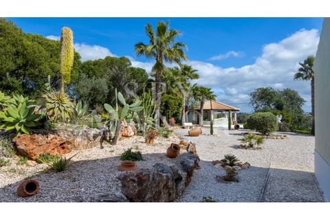Villa i Carvoeiro, Faro, Carvoeiro - € 2.695.000 | Ref: Spy-00174 - foto 6