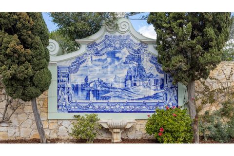 Villa i Carvoeiro, Faro, Carvoeiro - € 2.695.000 | Ref: Spy-00174 - foto 12