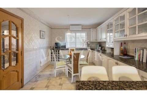 Villa i Carvoeiro, Faro, Carvoeiro - € 2.695.000 | Ref: Spy-00174 - foto 16