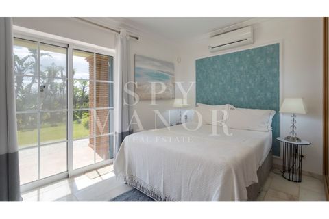 Villa i Carvoeiro, Faro, Carvoeiro - € 2.695.000 | Ref: Spy-00174 - foto 19