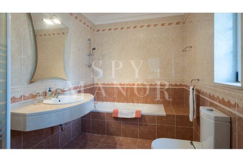 Villa i Carvoeiro, Faro, Carvoeiro - € 2.695.000 | Ref: Spy-00174 - foto 20