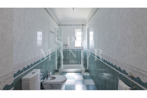 Villa i Carvoeiro, Faro, Carvoeiro - € 2.695.000 | Ref: Spy-00174 - foto 24