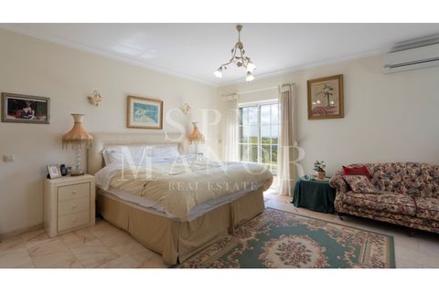 Villa i Carvoeiro, Faro, Carvoeiro - € 2.695.000 | Ref: Spy-00174 - foto 25