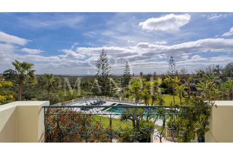 Villa i Carvoeiro, Faro, Carvoeiro - € 2.695.000 | Ref: Spy-00174 - foto 28
