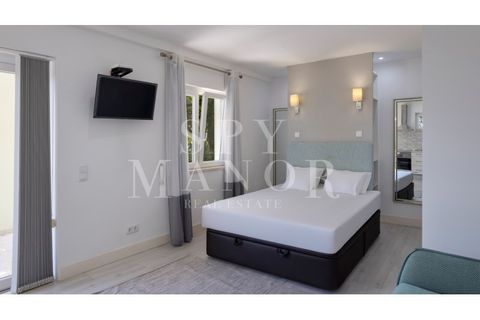 Villa i Carvoeiro, Faro, Carvoeiro - € 2.695.000 | Ref: Spy-00174 - foto 29