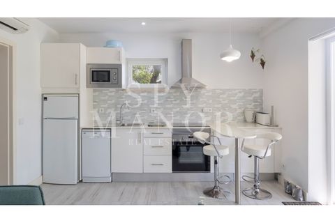 Villa i Carvoeiro, Faro, Carvoeiro - € 2.695.000 | Ref: Spy-00174 - foto 30
