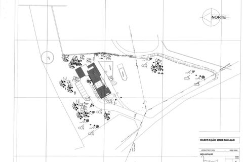 Villa i Carvoeiro, Faro, Carvoeiro - € 2.695.000 | Ref: Spy-00174 - foto 31
