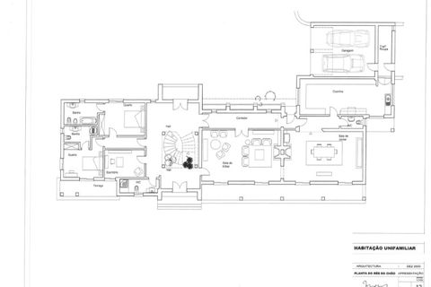 Villa i Carvoeiro, Faro, Carvoeiro - € 2.695.000 | Ref: Spy-00174 - foto 32