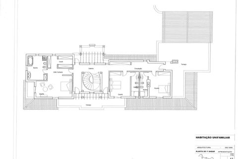 Villa i Carvoeiro, Faro, Carvoeiro - € 2.695.000 | Ref: Spy-00174 - foto 33