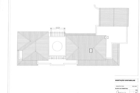 Villa i Carvoeiro, Faro, Carvoeiro - € 2.695.000 | Ref: Spy-00174 - foto 34