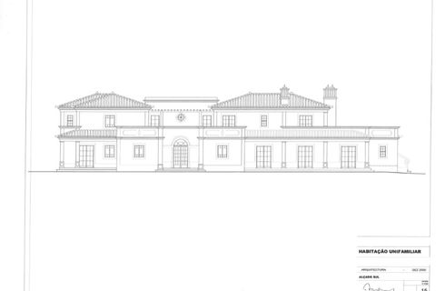 Villa i Carvoeiro, Faro, Carvoeiro - € 2.695.000 | Ref: Spy-00174 - foto 35