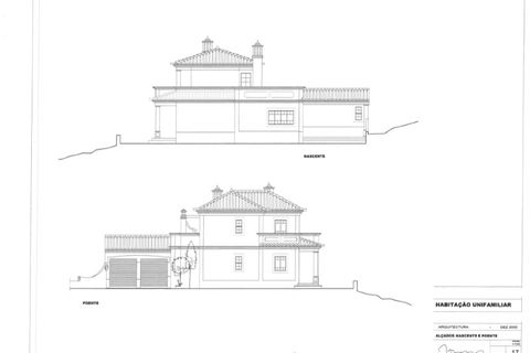 Villa i Carvoeiro, Faro, Carvoeiro - € 2.695.000 | Ref: Spy-00174 - foto 36