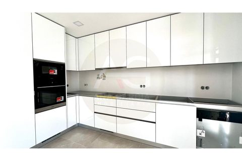 Byhus i Cantanhede, Coimbra, Cantanhede - € 490.000 | Ref: AG148 - foto 1