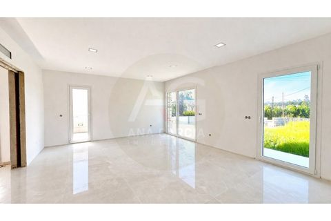 Byhus i Cantanhede, Coimbra, Cantanhede - € 490.000 | Ref: AG148 - foto 3
