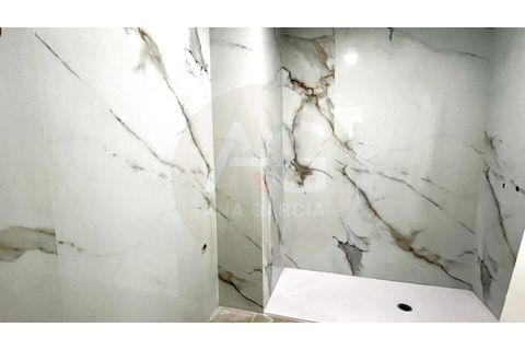 Byhus i Cantanhede, Coimbra, Cantanhede - € 490.000 | Ref: AG148 - foto 5
